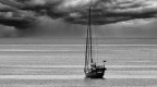Aspettando la bufera Aspettando la bufera