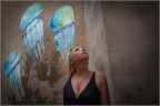 Il mare dentro Il mare dentro