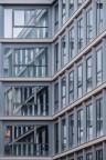 Latina_Archi2023 Latina_Archi2023