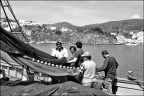Pescatori Pescatori