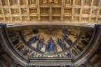 SanPaolo_fuori_lemura_RM_Ago2024_1 SanPaolo_fuori_lemura_RM_Ago2024_1