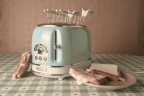Vintage Vintage