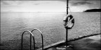 Trieste Barcola Trieste Barcola
