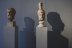 Centrale_MonteMartini_Roma_Ago2024_7 Centrale_MonteMartini_Roma_Ago2024_7