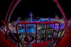 Luna park Luna park