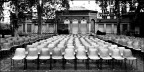 Cinema all'aperto Cinema all'aperto