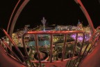 La magia del luna park... La magia del luna park...