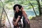Sisters Sisters