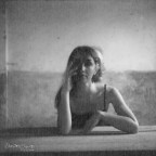 Lubitel 2. 1/15 sec f/4.5 Ilford FP4 125 ISO, su treppiedi, due esposizioni , difetti omaggio del laboratorio ( ultima volta)