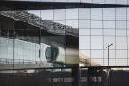 StazioneFS_Tiburtina_RM_Ago2024_3 StazioneFS_Tiburtina_RM_Ago2024_3
