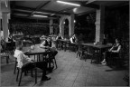 Il riposo dei guerrieri Il riposo dei guerrieri