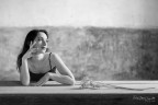 Celebrare attese ( la serie) Celebrare attese ( la serie)