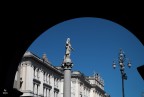 Carlo VI Carlo VI
