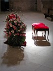 L'attesa L'attesa