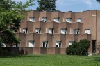 Collegio di Milano, 1974