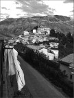 Castelluccio bn Castelluccio bn