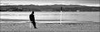 Monfalcone Monfalcone