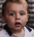 suggerimenti e critiche sempre ben accetti