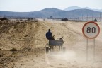 Namibia Namibia