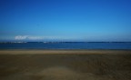 minimale minimale