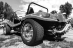 Dune Buggy Dune Buggy