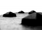 Pietra e ferro Pietra e ferro