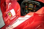 Schumacher Schumacher