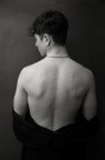 Antonino Antonino