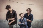 Fratelli Fratelli