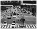 'Com'è bella la città...' 'Com'è bella la città...'