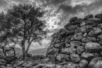 Magica Sardegna Magica Sardegna