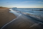 Circeo_LT_Set2024_1 Circeo_LT_Set2024_1
