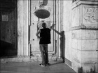 Il sostenuto Il sostenuto