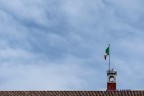 Minimal tricolore Minimal tricolore