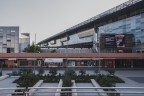 StazioneFS_Tiburtina_RM_Ago2024_4 StazioneFS_Tiburtina_RM_Ago2024_4