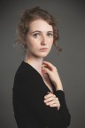 Sara Sara