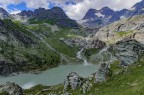 Alpe Gera Alpe Gera