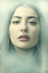 Lucia Lucia