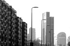 Milano Milano