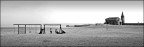 Caorle Caorle