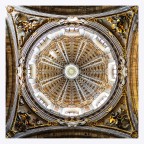 La cupola La cupola
