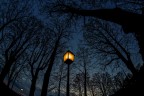 Verso sera Verso sera