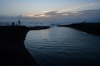 Marina_di_Cerveteri_RM_Set2024_7 Marina_di_Cerveteri_RM_Set2024_7