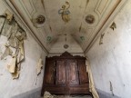 Scheletri nell'armadio Scheletri nell'armadio