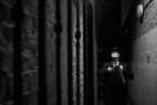 Film londinese Film londinese