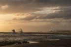 Ostia_RM_Ott2024_1 Ostia_RM_Ott2024_1