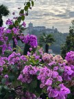 Città Alta ( Bergamo) Città Alta ( Bergamo)