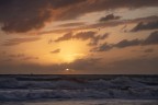 Ostia_RM_Ott2024_8 Ostia_RM_Ott2024_8