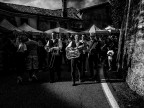 Sagra di paese Sagra di paese