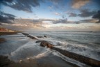 Ostia_RM_Ott2024_6 Ostia_RM_Ott2024_6